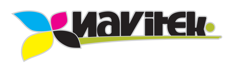 Navitek