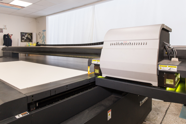 plotter2